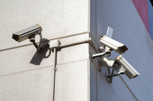 Self-Storage Facility «Public Storage», reviews and photos, 315 4th Ave, Venice, CA 90291, USA