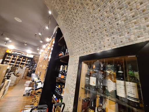 Wine Store «The Wine Cave - Kosher Wine & Spirits», reviews and photos, 888 Bedford Ave, Brooklyn, NY 11205, USA