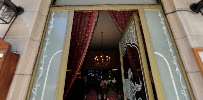 Photos du propriétaire du Restaurant indien New Delhi Restaurant à Lyon - n°10