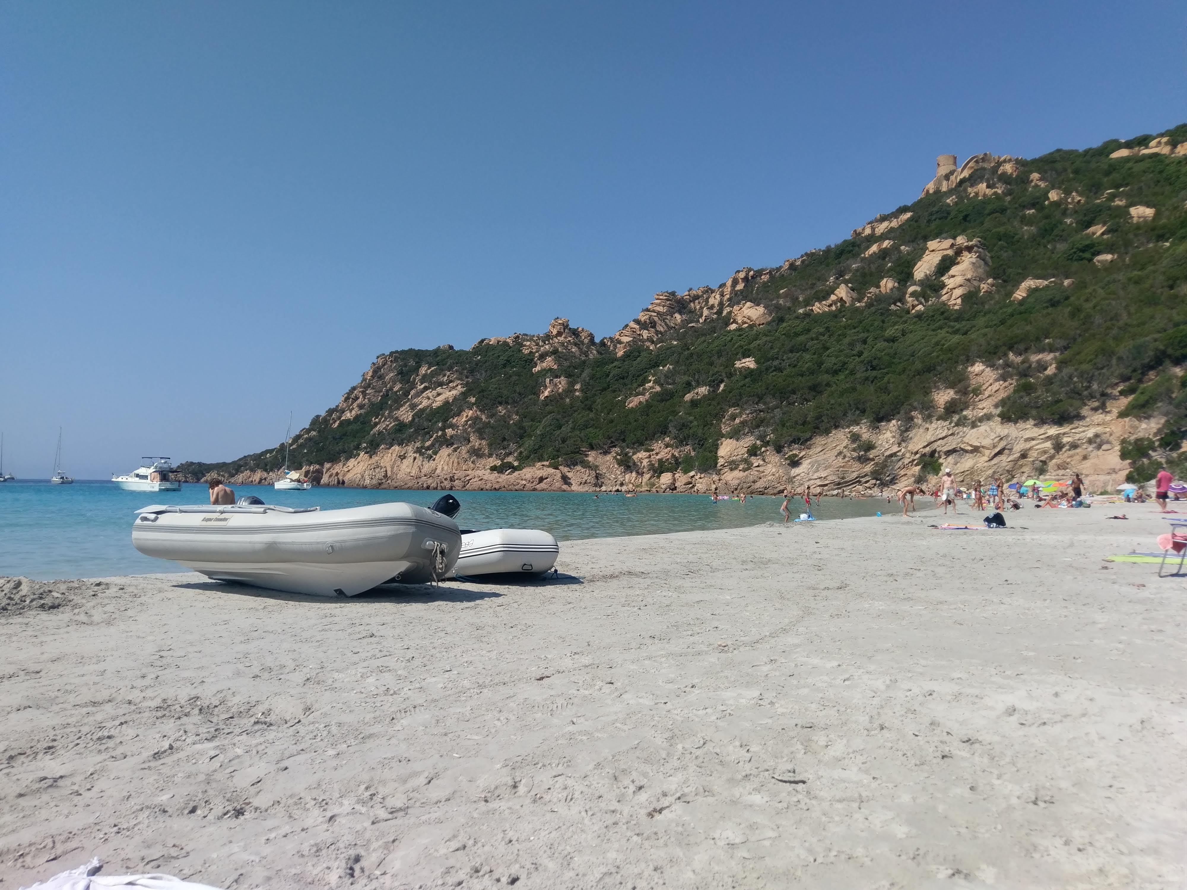 Photo n° 4 de l'avis de El.h fait le 02/08/2018 à 12:56