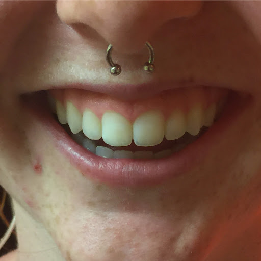 Explore behind ear tattoo ideas, creative tattoo ideas in San Diego, available at Body Art Salon