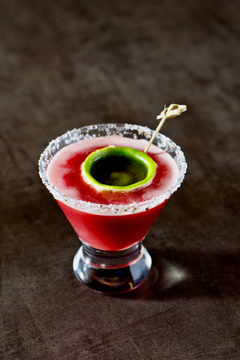 Movie Theater «iPic Theaters», reviews and photos, 100 W Higgins Rd, South Barrington, IL 60010, USA