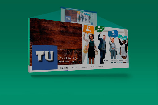 UNAWEB Ofrece páginas web profesionales ✅ con diseño responsive a excelentes precios✅ Contamos con planes para paginas web informativas, sitios web e-commerce, y diseñamos landing pages interactivas
