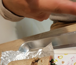 CHOCLO Plaza 505 photo