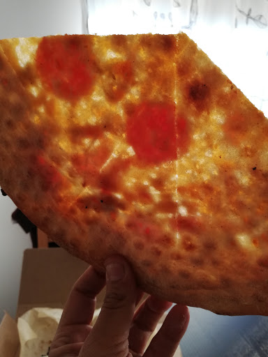 Domino's Pizza Loures