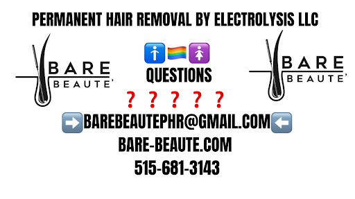 Explore princess tattoo ideas, creative tattoo ideas in Des Moines, available at Bare Beaute Permanent Hair Removal By Electrolysis, LLC