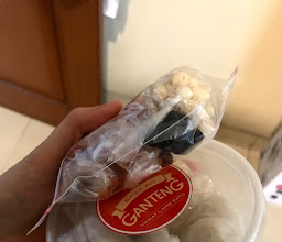 Baso Aci Ganteng Riau Bandung photo