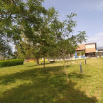 Photo n°14 de l'avis de Giorgio.J fait le 05/06/2022 à 08:19 sur le  Casa del Lago à Trivigliano