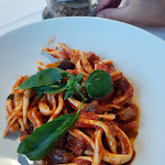 Photo n°6 de l'avis de Robert.r fait le 21/07/2023 à 19:24 sur le  FLAMINGO BEACH à Letojanni