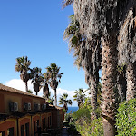 Photo n°9 de l'avis de Traumfarbe.r fait le 10/04/2024 à 11:42 sur le  Quinta del Mar da Luz à Praia da Luz