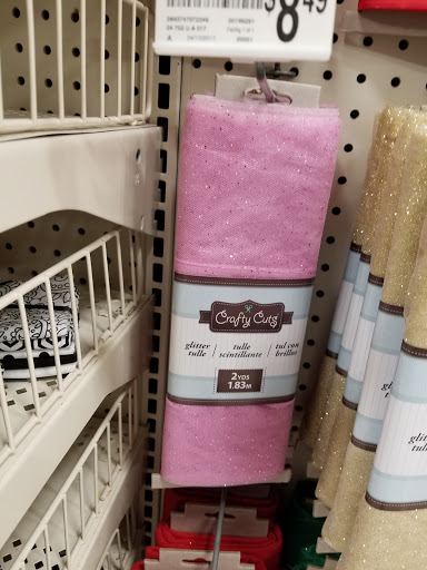 Craft Store «Michaels», reviews and photos, 6001 Argyle Forest Blvd, Jacksonville, FL 32244, USA