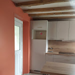 Photo n° 3 de l'avis de Elise.o fait le 16/09/2022 à 13:15 pour Ecocuisine Melun - Cuisines et Electroménager à Melun