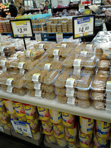 Supermarket «FoodMaxx», reviews and photos, 2055 Sebastopol Rd, Santa Rosa, CA 95407, USA