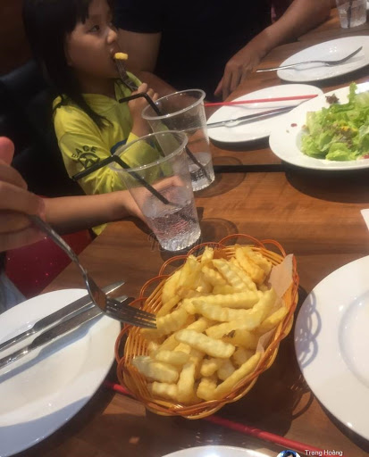 Top 20 pizza Quận 2 Hồ Chí Minh 2022