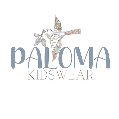 Paloma Kidswear