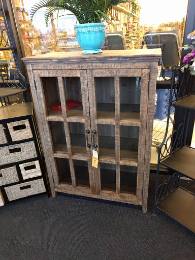 Craft Store «Hobby Lobby», reviews and photos, 2090 George Urban Blvd, Depew, NY 14043, USA