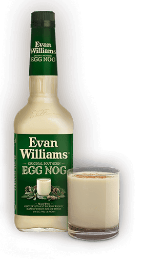 Liquor Store «Star Liquors», reviews and photos, 8610 Washington Blvd, Jessup, MD 20794, USA