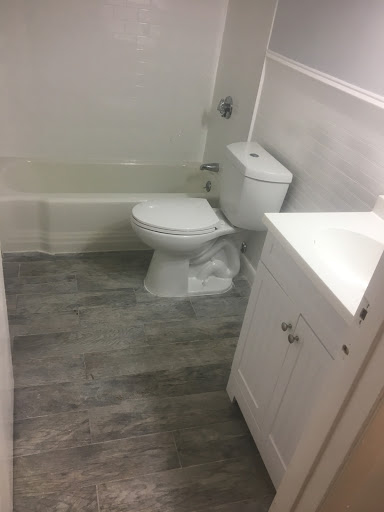 Plumber «Drew Donarumo Plumbing and Heating», reviews and photos, 714 Broadway, Chelsea, MA 02150, USA