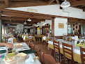 Ristorante Là di Fulin 33050 Ronchis