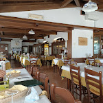 Photo n°16 de l'avis de Filippo. fait le 26/07/2021 à 20:35 sur le  Ristorante Là di Fulin à Ronchis