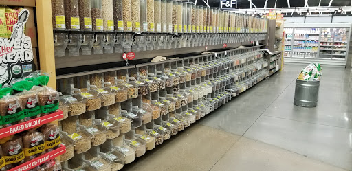 Supermarket «Hy-Vee», reviews and photos, 115 Wilmar Ave, Grand Island, NE 68803, USA