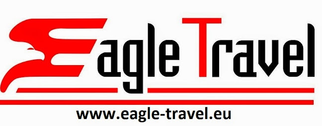 Отзиви за Eagle Travel 62 ltd., в Враца - Туристическа агенция