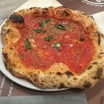 Photo n°3 de l'avis de Carmine. fait le 18/07/2021 à 09:32 sur le  Pizzeria Desiderio à Melito di Napoli