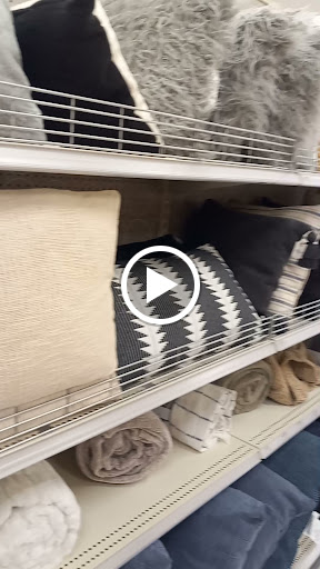 Department Store «Target», reviews and photos, 2900 Little Rd, Trinity, FL 34655, USA