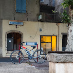 Photo n° 4 de l'avis de Jomi.i fait le 15/07/2022 à 20:39 pour Ô Saigonnais à Laroque