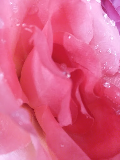 Craft Store «Michaels», reviews and photos, 1765 Montgomery Hwy, Hoover, AL 35244, USA