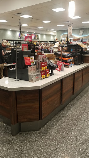 Sandwich Shop «Wawa», reviews and photos, 7572 Schantz Rd, Allentown, PA 18106, USA