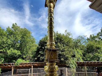 Bharatiya Temple