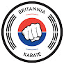 Karate lessons for kids Calgary