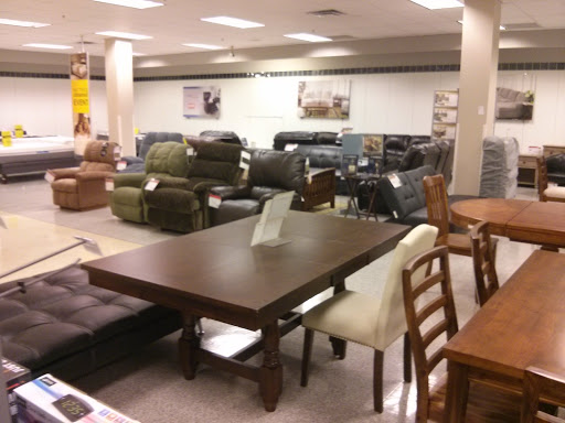 Department Store «Sears», reviews and photos, 1360 Oviedo Marketplace Blvd, Oviedo, FL 32765, USA