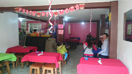 Restaurante El Agrado - Cl. 8 #1137, Chía, Cundinamarca, Colombia