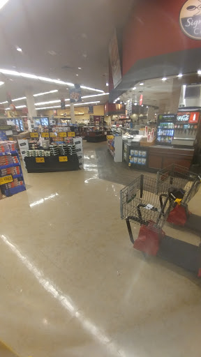 Grocery Store «Safeway», reviews and photos, 1017 York Rd, Towson, MD 21204, USA