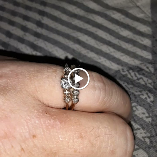 Pawn Shop «EZPAWN», reviews and photos, 1001 N Beckley Ave #608, DeSoto, TX 75115, USA