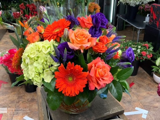 Florist «Rosemount Floral», reviews and photos, 2978 145th St W, Rosemount, MN 55068, USA