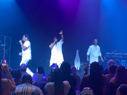 Casino «Horseshoe Hammond», reviews and photos, 777 Casino Center Dr, Hammond, IN 46320, USA