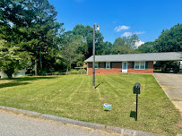 Groot's Landscaping - Photo 3 - Car repair in , South Fulton