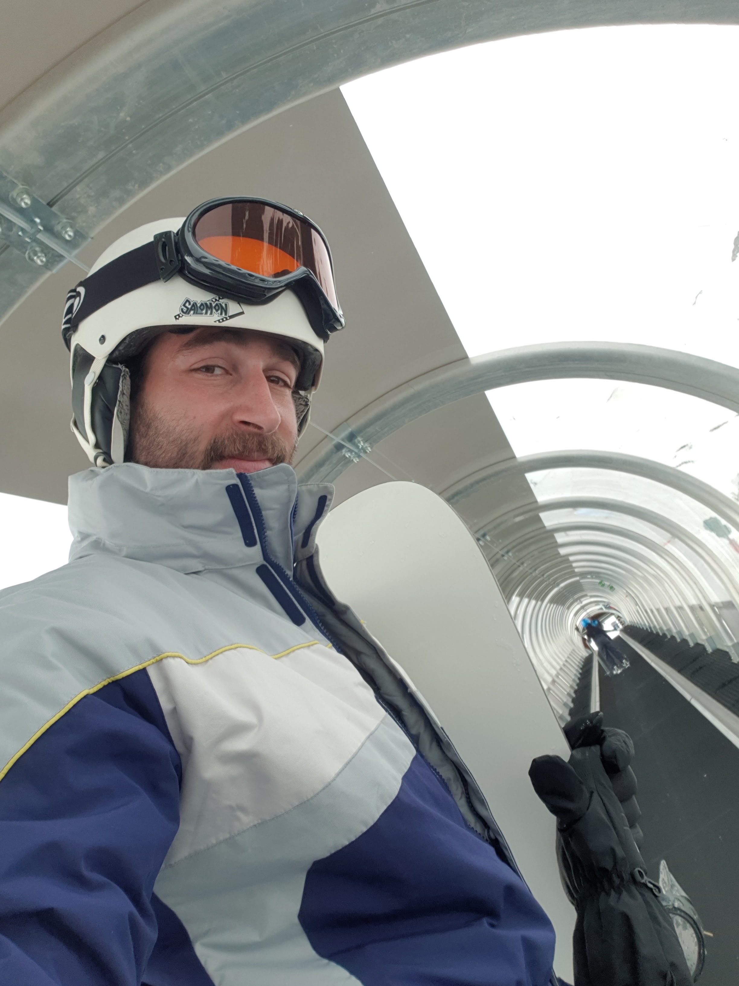 Photo n° 22 de l'avis de david.e fait le 22/04/2019 à 17:25