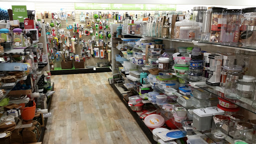 Department Store «HomeGoods», reviews and photos, 6601 Veterans Memorial Blvd, Metairie, LA 70003, USA