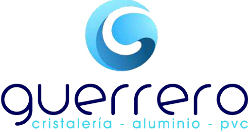Cristalería y Alumnios Guerrero