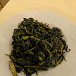 Photo n°3 de l'avis de Marcello. fait le 23/12/2017 à 17:26 sur le  ULISSE dal 1927 à Rome