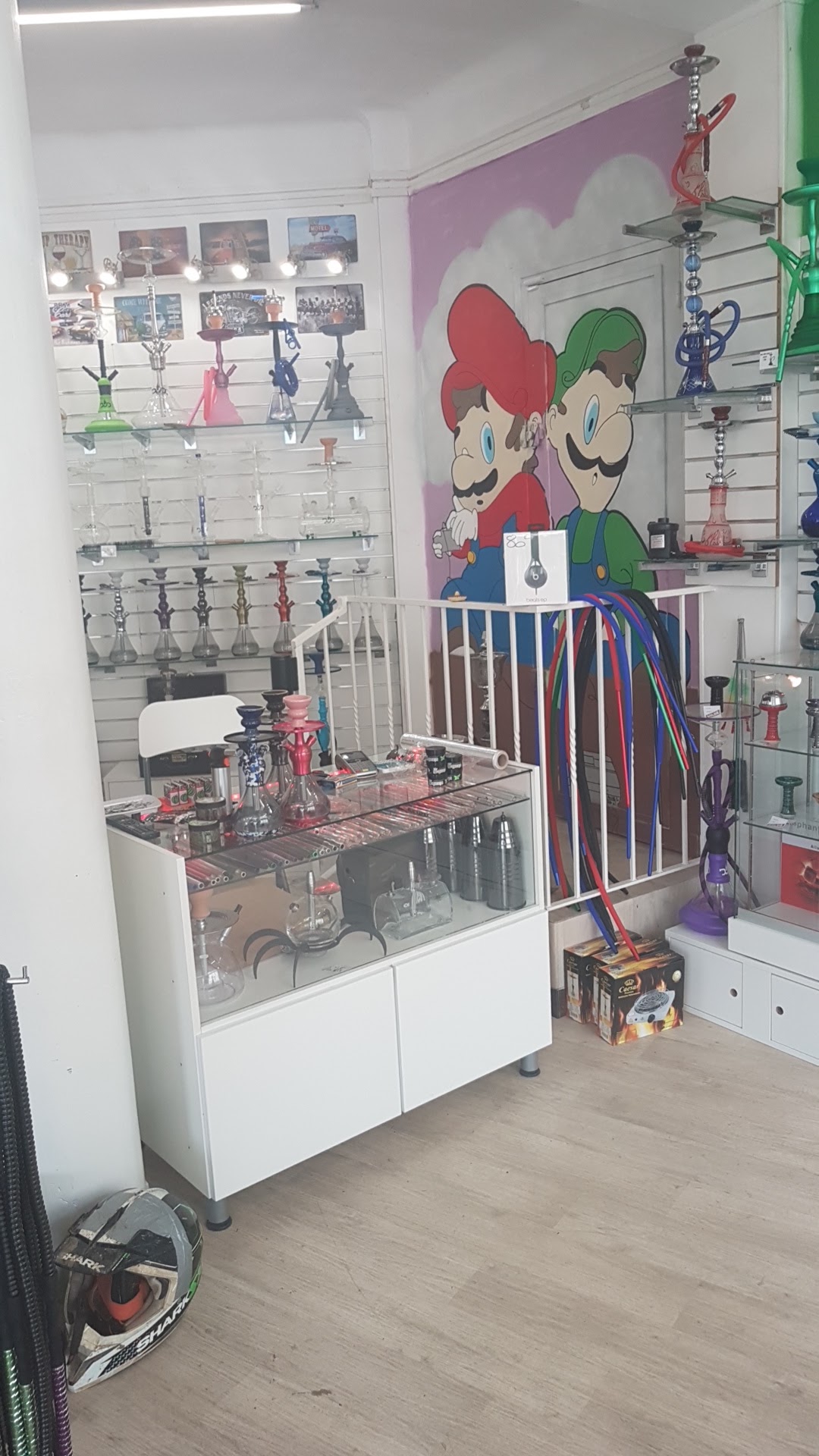 Photo n° 8 de l'avis de Steven.i fait le 10/07/2018 à 15:50