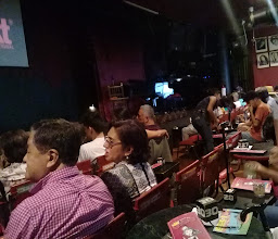 Teatro Bar El Vicio photo