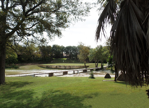 Golf Course «Mill Creek Golf Club», reviews and photos, 1610 Club Cir, Salado, TX 76571, USA