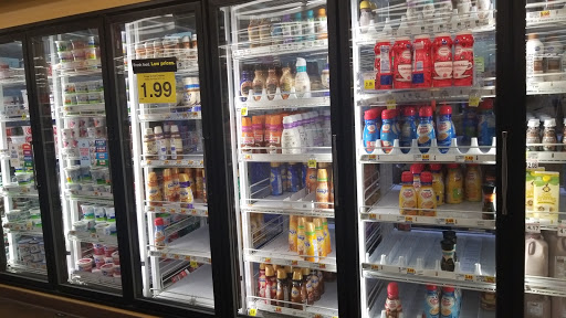 Grocery Store «Kroger», reviews and photos, 463 Sam Ridley Pkwy W, Smyrna, TN 37167, USA