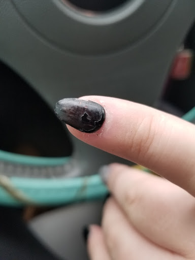 Nail Salon «Impress Nails», reviews and photos, 6597 Laketowne Pl, Albertville, MN 55301, USA