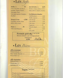 Photos du propriétaire du Restaurant Ma bonne etoile à Auterive - n°11